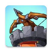 保卫城堡战争Castle Defender