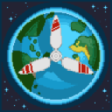 工业帝国最新版