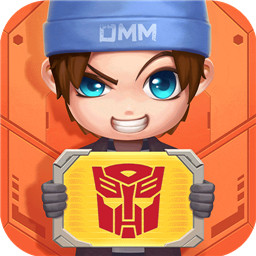 逃跑吧少年神明服