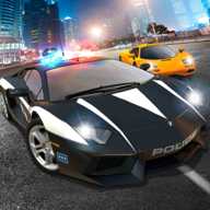 Driving Career(驾驶生涯(DrivingCareer))