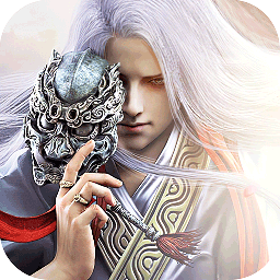 龙征七海2020新版