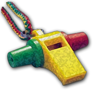 网络音乐播放器