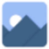 半透明头像制作软件