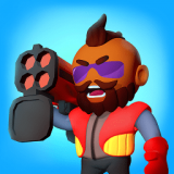 军团战争防守大师无限金币版