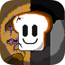 末日面包店内购