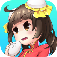 我的餐厅赚钱游戏