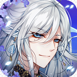 河图寻仙记无限金币神元版