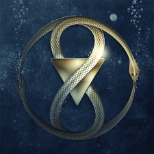 Dive in the Past游戏