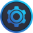 系统优化工具(Ashampoo WinOptimizer)