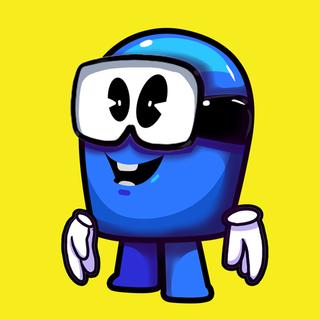 Devil Amongst Us（我们中间有魔鬼）中文版