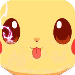 口袋精灵送超梦梦幻咪噜手游