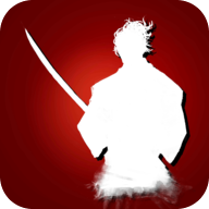 浪人最后的武士内购