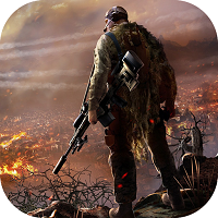 生化战争孤岛突袭游戏