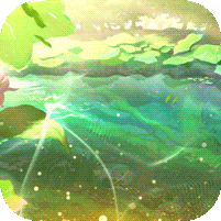 仙灵剑送2000充值