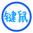 简易脚本录制