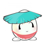 咿呀扭蛋无限咿币版