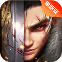 帝国霸业单职业版