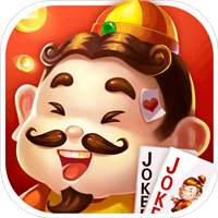 爱玩斗地主2021最新版本