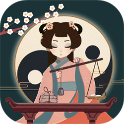 梦回千年无限玉佩金币版