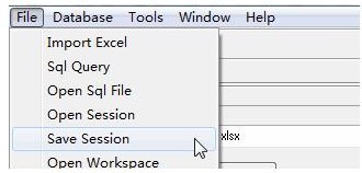 XlsToOra(Excel导入Oracle工具)