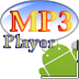 Exsurdo MP3-player