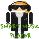 SmartMusicPlayer