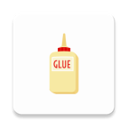 缝合怪图片拼接