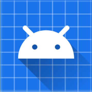 米窗(全局小窗)