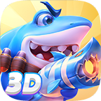 捕鱼大世界小米版