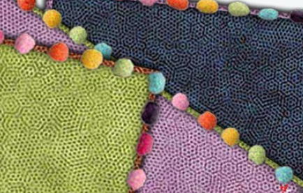 模拟人生4蜂巢圆球地毯MOD