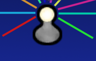 环世界彩色的立灯v1.2MOD