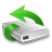 智能数据恢复软件(Wise Data Recovery)
