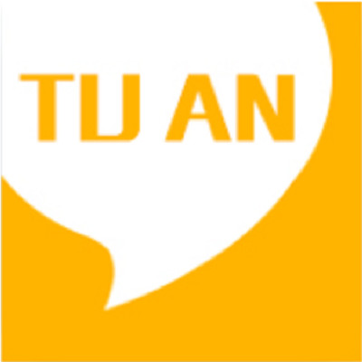 途安(货运接单)