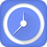 时间规划倒数日