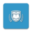 基于区块链的校务通系统