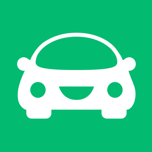 驾考一点通2021新版