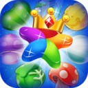 全民英雄消消乐红包版