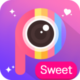 美颜全能图片编辑