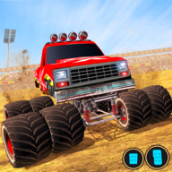 撞车特技2021中文版