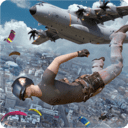 绝地生存战场中文版