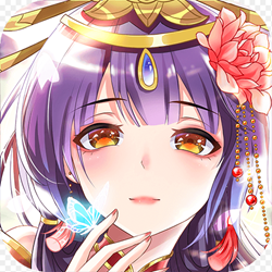 全民养成之女皇陛下满vip