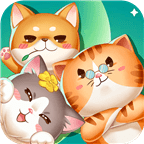 喵星特战免费版