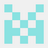 tmux(终端多路复用器)
