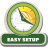 MySchoolERP(学校管理解决方案)