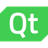 Qt Designer(代码编辑器)