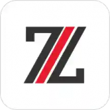 安全积分管理系统