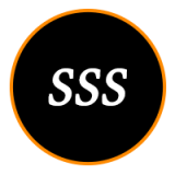 和平精英sss辅助