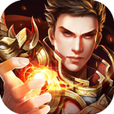 幻龙战纪无限元宝版