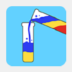 液态拼图安卓版