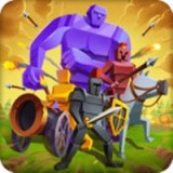 史诗级战争无限钻石版